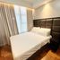 2 Habitación Apartamento en venta en Makati City, Metro Manila, Makati City, Southern District