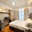2 Habitación Apartamento en venta en Makati City, Metro Manila, Makati City, Southern District