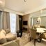 2 Habitación Apartamento en venta en Makati City, Metro Manila, Makati City, Southern District