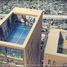 Condominium 2 chambre à vendre à Tijuana, Baja California, Tijuana