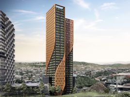 Condominium 2 chambre à vendre à Tijuana, Baja California, Tijuana