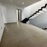 Maison 3 chambre à vendre à El Marques, Queretaro, El Marques, Queretaro