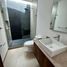 Maison 3 chambre à vendre à El Marques, Queretaro, El Marques, Queretaro