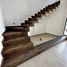 Maison 3 chambre à vendre à El Marques, Queretaro, El Marques, Queretaro