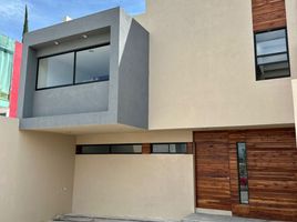 Maison 3 chambre à vendre à El Marques, Queretaro, El Marques, Queretaro