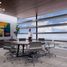 28.69 m2 Office for sale in Yucatan, Merida, Yucatan