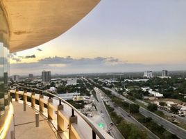 28.69 m2 Office for sale in Yucatan, Merida, Yucatan