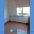 2 Bedroom Apartment for sale in Meta, Villavicencio, Meta