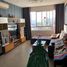 3 Bedroom Apartment for rent in District 2 Ho Chi Minh City, Thao Dien, District 2, Ho Chi Minh City, Vietnam