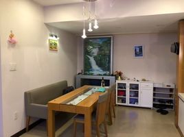 3 Habitación Apartamento en alquiler en Thao Dien, Ho Chi Minh City, Thao Dien, District 2, Ho Chi Minh City, Vietnam