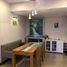 3 Bedroom Apartment for rent in District 2 Ho Chi Minh City, Thao Dien, District 2, Ho Chi Minh City, Vietnam