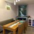 3 Bedroom Apartment for rent in District 2 Ho Chi Minh City, Thao Dien, District 2, Ho Chi Minh City, Vietnam