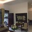 4 Schlafzimmer Haus zu verkaufen in Pamulang, Banten, Pamulang