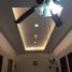 4 Schlafzimmer Haus zu verkaufen in Pamulang, Banten, Pamulang