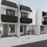 4 Bedroom House for sale in Lapu-Lapu City, Cebu, Lapu-Lapu City