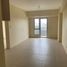 2 Bedroom Condo for sale in Makati City, Metro Manila, Makati City, Southern District, Metro Manila