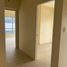 2 Bedroom Condo for sale in Makati City, Metro Manila, Makati City, Southern District, Metro Manila