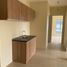 2 Bedroom Condo for sale in Makati City, Metro Manila, Makati City, Southern District, Metro Manila