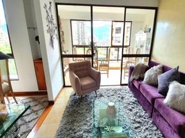 3 Schlafzimmer Wohnung zu verkaufen in Medellin, Antioquia, Medellin