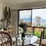 3 Schlafzimmer Wohnung zu verkaufen in Medellin, Antioquia, Medellin