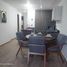 3 Schlafzimmer Wohnung zu vermieten in El Marques, Queretaro, El Marques