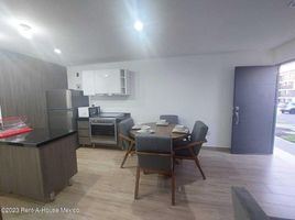 3 Schlafzimmer Wohnung zu vermieten in El Marques, Queretaro, El Marques