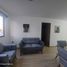 3 Schlafzimmer Wohnung zu vermieten in El Marques, Queretaro, El Marques