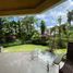 4 Bedroom House for sale in Cebu, Central Visayas, Cebu City, Cebu