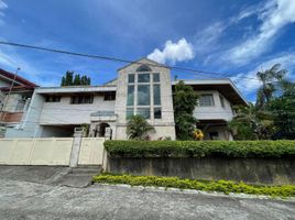 4 Bedroom House for sale in Cebu, Central Visayas, Cebu City, Cebu