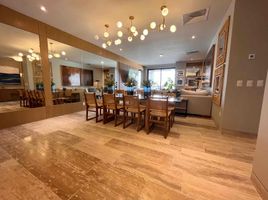 3 Schlafzimmer Wohnung zu verkaufen in Cancun, Quintana Roo, Cancun
