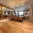 3 Bedroom Apartment for sale in Cancun Quintana Roo, Cancun