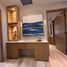 3 Bedroom Apartment for sale in Cancun Quintana Roo, Cancun