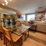 3 Bedroom Apartment for sale in Cancun Quintana Roo, Cancun
