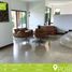 4 Bedroom House for rent in Envigado, Antioquia, Envigado