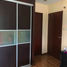 Condominium 2 chambre à vendre à Makati City, Metro Manila, Makati City, Southern District, Metro Manila, Philippines