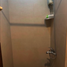 Condominium 2 chambre à vendre à Makati City, Metro Manila, Makati City, Southern District, Metro Manila, Philippines