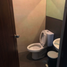 Condominium 2 chambre à vendre à Makati City, Metro Manila, Makati City, Southern District, Metro Manila, Philippines