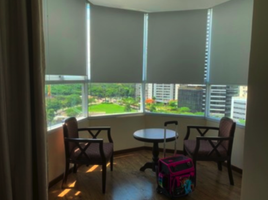 Condominium 2 chambre à vendre à Makati City, Metro Manila, Makati City, Southern District, Metro Manila, Philippines