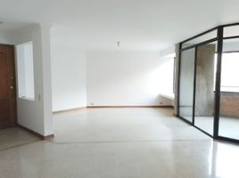 3 Habitación Departamento en alquiler en Medellín, Antioquia, Medellín