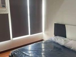 1 Bedroom Condo for rent in Southern District, Metro Manila, Makati City, Southern District