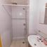 2 Habitación Departamento en venta en Pasig City, Metro Manila, Pasig City