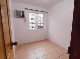 2 Habitación Departamento en venta en Pasig City, Metro Manila, Pasig City