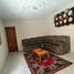 Villa 5 chambre à vendre à Benito Juarez, Mexico City, Benito Juarez