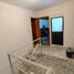 Villa 5 chambre à vendre à Benito Juarez, Mexico City, Benito Juarez
