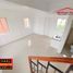 2 Bedroom House for sale in Bulacan, Central Luzon, San Jose del Monte City, Bulacan