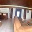 4 Habitación Casa en venta en Cuernavaca, Morelos, Cuernavaca