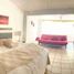 4 Habitación Casa en venta en Cuernavaca, Morelos, Cuernavaca