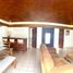 4 Habitación Casa en venta en Cuernavaca, Morelos, Cuernavaca