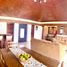 4 Habitación Casa en venta en Cuernavaca, Morelos, Cuernavaca