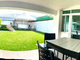 4 Habitación Casa en venta en Cuernavaca, Morelos, Cuernavaca